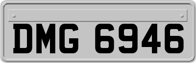 DMG6946