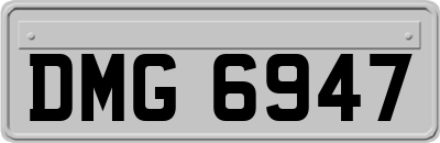 DMG6947