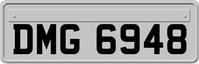DMG6948