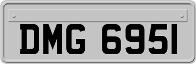 DMG6951
