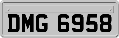 DMG6958