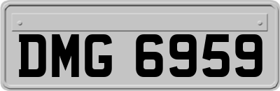DMG6959