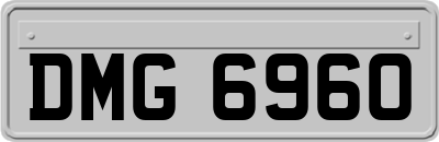 DMG6960