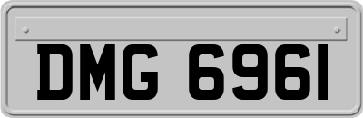 DMG6961