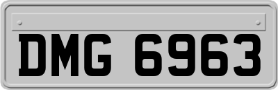 DMG6963