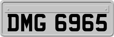 DMG6965