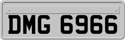 DMG6966