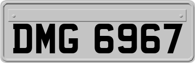 DMG6967