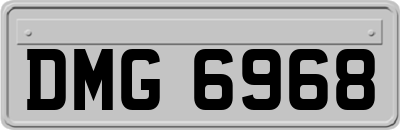 DMG6968