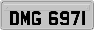 DMG6971
