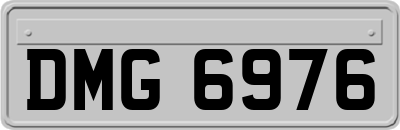 DMG6976