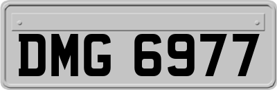 DMG6977