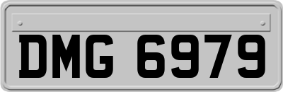 DMG6979