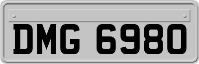 DMG6980