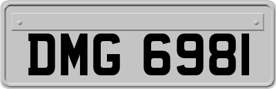 DMG6981