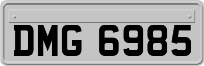 DMG6985