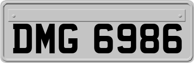 DMG6986