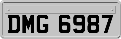 DMG6987