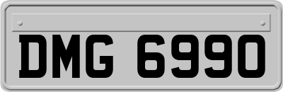 DMG6990
