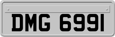 DMG6991