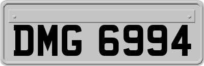 DMG6994