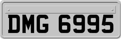 DMG6995