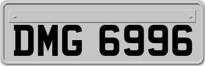 DMG6996