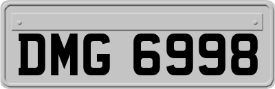 DMG6998
