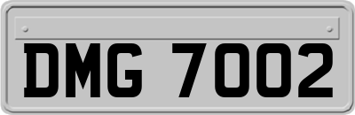DMG7002