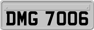 DMG7006