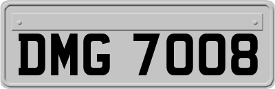 DMG7008
