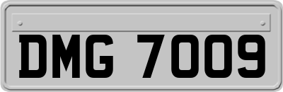 DMG7009