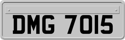 DMG7015