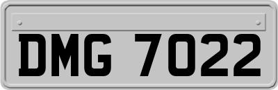 DMG7022