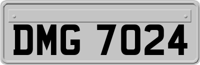 DMG7024