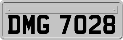DMG7028