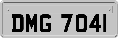 DMG7041