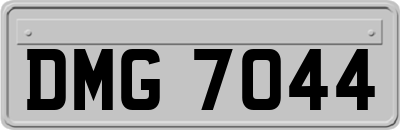 DMG7044