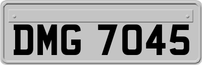 DMG7045