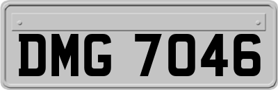 DMG7046