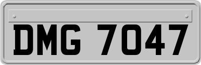DMG7047