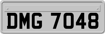 DMG7048