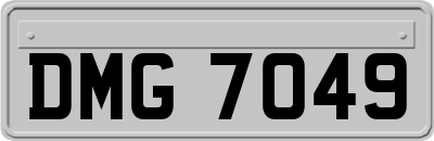 DMG7049