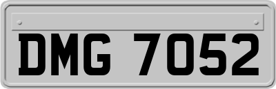 DMG7052