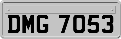 DMG7053