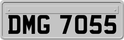 DMG7055