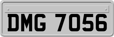 DMG7056