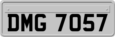 DMG7057