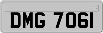 DMG7061