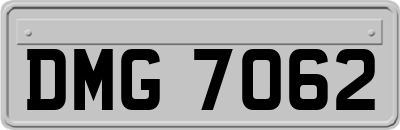 DMG7062